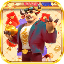 ox fortune demo gratis ícone