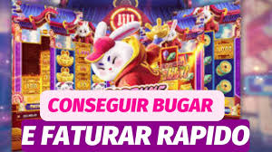 como jogar o fortune rabbit