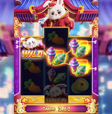 lucky cat slot demo