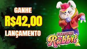 fortune tiger ganhos