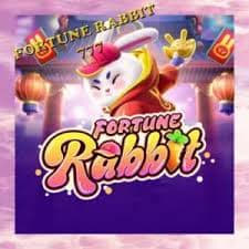 rabbit year fortune 2023 ícone