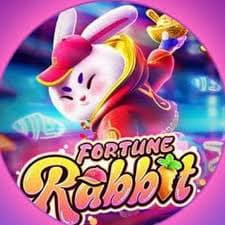 fortune rabbit estratégias ícone