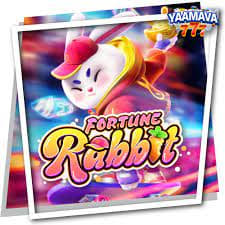 pgsoft-games.com fortune rabbit demo ícone