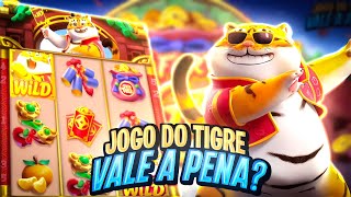 o melhor jogo do tigre imagem de tela 5