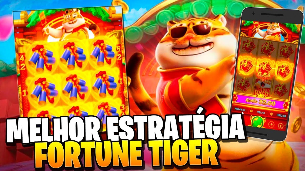 big win login baixar imagem de tela 2