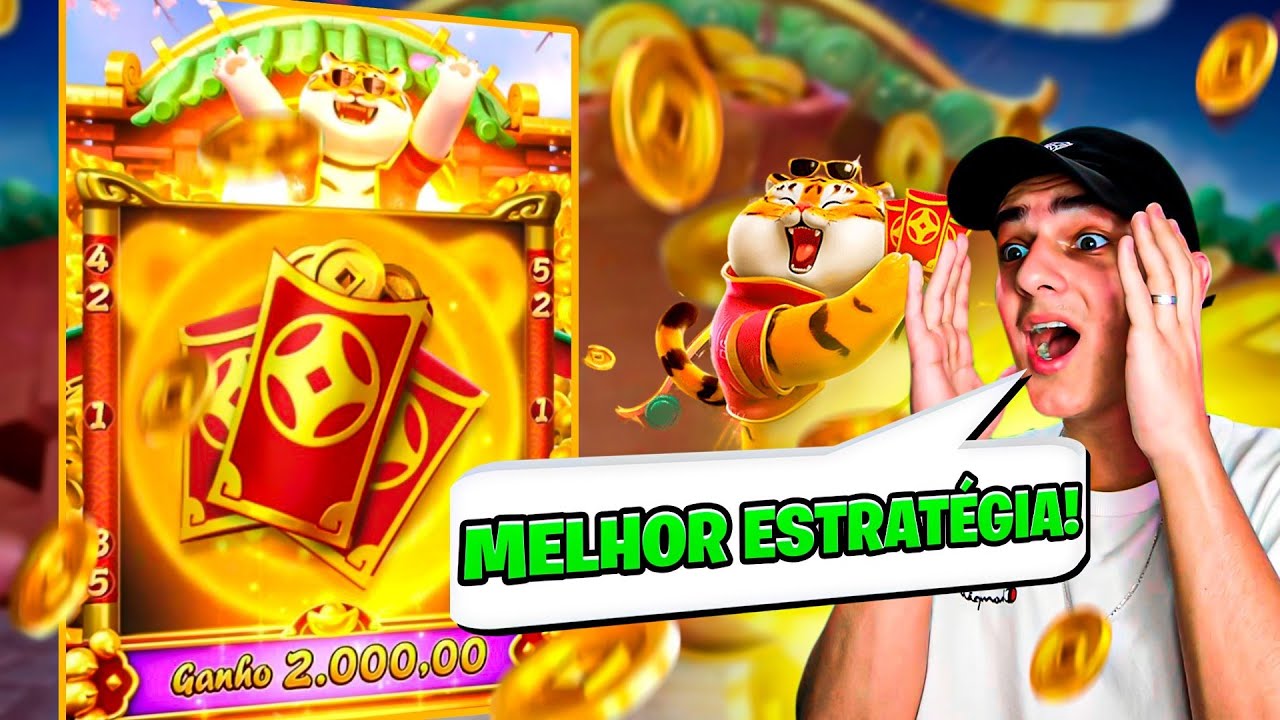 jogo das pedras preciosas Cartaz