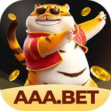 jogo casino tigre - Slots Casino ícone