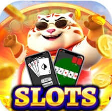 bognor regis f c - Slots Casino ícone