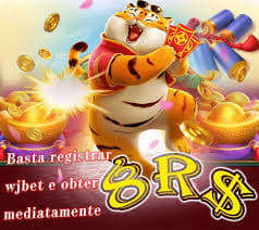 releta - Slots Casino ícone